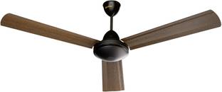 Zunpulse Revelle BLDC 5 Star 1200 mm 3 Blade Ceiling Fan