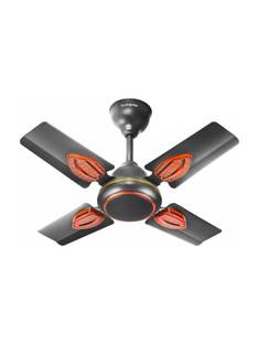 Longway Kiger with 2 Year Warranty Ultra High Speed 600 mm Ceiling Fan