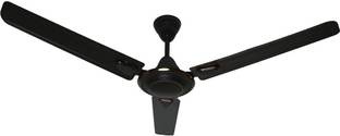 Crompton Superbriz Deco with 2 Year Warranty Anti Dust 1200 mm Ceiling Fan