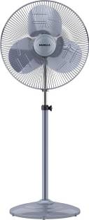 HAVELLS Windstorm Pro with 2 Year Warranty 500 mm Pedestal Fan