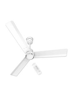 BAJAJ Armour Series Classico Sleek Plus with 60 Months Warranty BLDC Motor with Remote 1200 mm Ceiling...