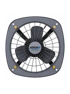 Aeronxi Air1 with 1 Year Warranty Anti Rust 229 mm Exhaust Fan