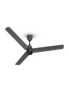 Polycab Wizzy Plus 1200mm|100% Copper|High Air Delivery with 3 Year Warranty BLDC Motor with Remote 12...