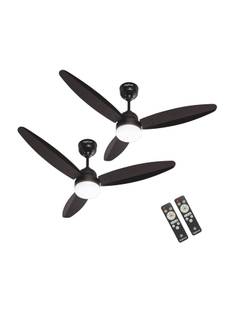 DIGISMART Autum Mark-1 | BLDC Motor | LED Light | Energy Saving with 5 Year Warranty BLDC Motor with R...