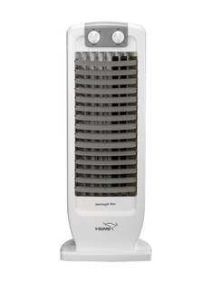 V-Guard Veemagik Neo with 18 Months Warranty High Air Delivery 435 mm Tower Fan