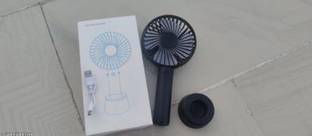 bapasitaramnx 9 1200 mm Ceiling Fan