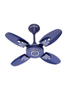 good choice UNIQUE ULTRA HIGH SPEED | Anti Dust | Economy with 24 Months Warranty Anti Dust 600 mm Cei...