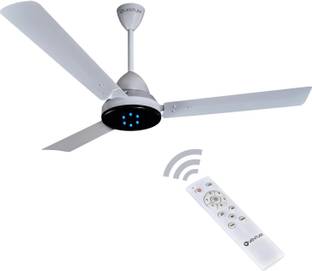 ventum BLISS 5 Star 1200 mm 3 Blade Ceiling Fan