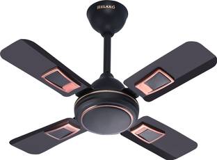Relaxo Neo with 24 Months Warranty Ultra High Speed 600 mm Ceiling Fan
