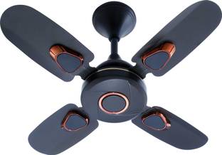 AIRDEC FLORENCE 900 mm 4 Blade Ceiling Fan