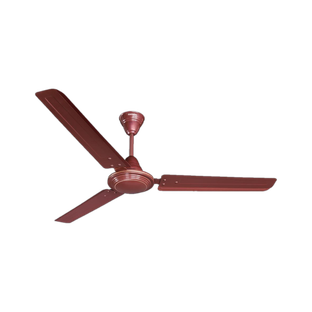 Crompton Hillbriz with 2 Year Warranty High Air Delivery, Energy Saving, Ultra High Speed 1200 mm Ceil...