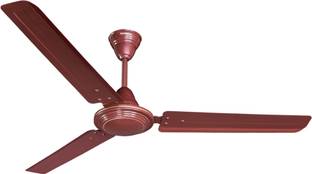 Crompton SUREBREEZE HILLBRIZ (1 Star) with 2 Year Warranty 1200 mm Ceiling Fan