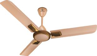 STANDARD frorer decor with 1 Year Warranty 1200 mm Ceiling Fan