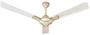 ACTIVA Corolla with 24 Months Warranty 1200 MM Ceiling Fan