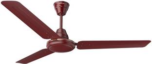 Goldmedal Vayu 400 with 2 Year Warranty Ultra High Speed 1200 mm Ceiling Fan