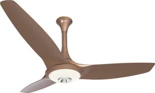 Orient Electric Aerolite with 2 Year Warranty 1200 mm Ceiling Fan