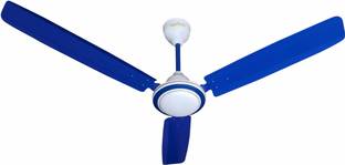 ACTIVA SUPER FAN with 2 Year Warranty Anti Dust 1200 mm Ceiling Fan
