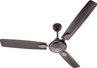 Aparna Smart with 1 Year Warranty 1200 mm Ceiling Fan