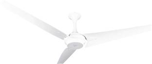 Superfan Super Q with 5 Year Warranty BLDC Motor with Remote 1500 mm Ceiling Fan