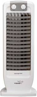 V-Guard Veemagik Neo with 18 Months Warranty 435 mm Tower Fan