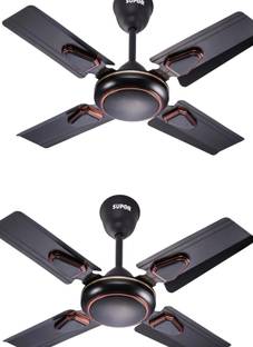 SUPER APPLIANCES NEO. with 24 Months Warranty Ultra High Speed 600 mm Ceiling Fan