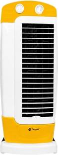 Target 501 with 3 Months Warranty Ultra High Speed 7620 mm Tower Fan