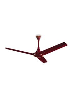 KUHL Prima A BLDC Ceiling Fan | 5 Star Rated | Semi-Decorative with 5 Year Warranty BLDC Motor, Energy...