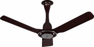 Orient Electric i Float with 2 Year Warranty BLDC Motor 1200 mm Ceiling Fan