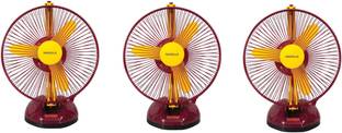 HAVELLS BIRDIE PERSONAL MR with 2 Year Warranty 230 mm Tower Fan