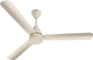 Crompton EN HYPERJET SMART with 4 Year Warranty 1200 mm Ceiling Fan