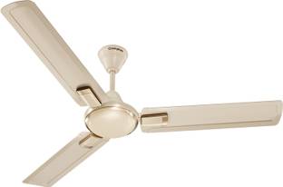 Crompton Ameo with 1 Year Warranty 1200 mm Ceiling Fan