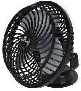 Home Tree 9inch Ultra High Speed 3 Blade Wall Fan with 12 Months Warranty Energy Saving 2700 mm Wall Fan