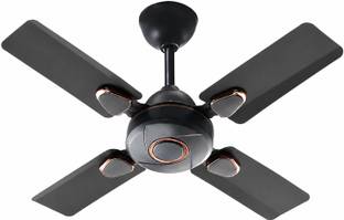 HANEUL HN-FIESTA with 12 Months Warranty Ultra High Speed 600 mm Ceiling Fan