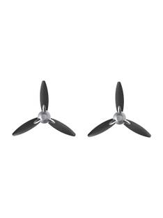 USHA Bloom Daffodil pack of 2 with 2 Year Warranty Ultra High Speed 1250 mm Ceiling Fan