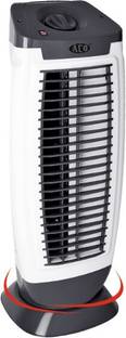 aco Jumbo A-103-P with 1 Year Warranty Silent Operation 1200 mm Tower Fan
