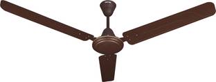 ONE TEN Runner HighSpeed Fan with 24 Months Warranty Energy Saving 1200 mm Ceiling Fan