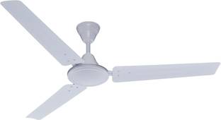 CG HyperAir Neo with 1 Year Warranty 1200 mm Ceiling Fan
