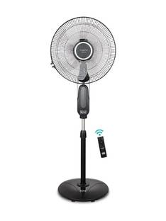 KUHL Inspira P1 BLDC | Touch Panel with Display | Height & Angle Adjustment with 5 Year Warranty BLDC ...