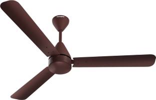 Crompton EN HYPERJET SMART with 4 Year Warranty 1200 mm Ceiling Fan