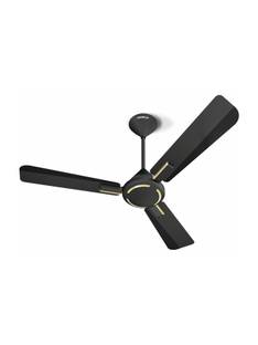 HAVELLS AMBROSE HS with 2 Year Warranty Energy Saving 1200 mm Ceiling Fan