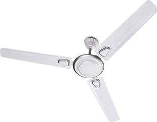 Crompton SB SUPER BRIZ DECO 48 with 2 Year Warranty 1200 mm Ceiling Fan