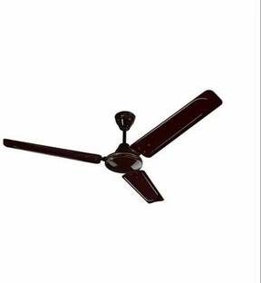 Crompton ALPHABRIZ 1200MM with 24 Months Warranty Silent Operation 1200 mm Ceiling Fan