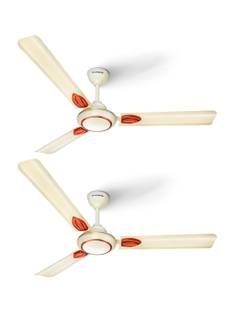 Longway Kiger P2 with 2 Year Warranty Ultra High Speed 1200 mm Ceiling Fan