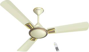 HAVELLS Astura BLDC 5 Star 1200 mm 3 Blade Ceiling Fan