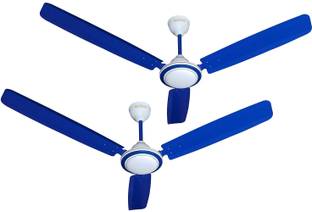 ACTIVA SUPER FAN with 2 Year Warranty 1200 mm Ceiling Fan