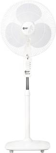 Orient Electric 2121601211120 with 1 Year Warranty Energy Saving 400 mm Tower Fan