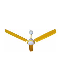 ACTIVA SUPER FAN with 2 Year Warranty 1200 mm Ceiling Fan
