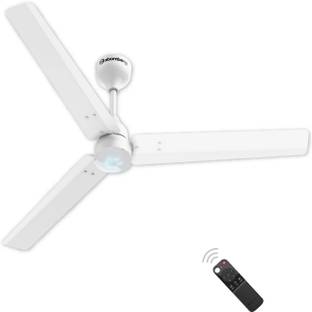 Atomberg Renesa with 3 Year Warranty BLDC Motor with Remote 1200 mm Ceiling Fan