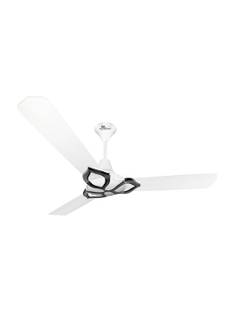 RR Gangaur BLDC with 2 Year Warranty BLDC Motor with Remote 1200 mm Ceiling Fan