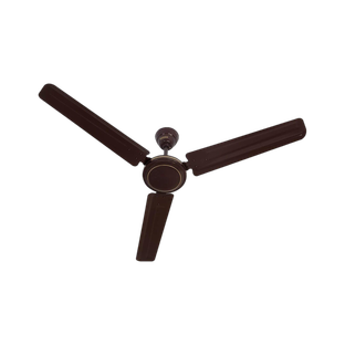 USHA Aerostyle with 3 Year Warranty Energy Saving, High Air Delivery, Ultra High Speed 1200 mm Ceiling...